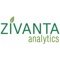 zivanta-analytics
