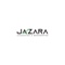 jazara-accounting-bookkeeping