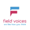 field-voices