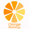 orange-weddings