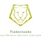 tinkertanks