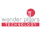 wonderpillars-technology