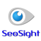 seo-sight