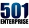 501-enterprise
