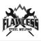 flawless-steel-welding