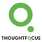 thoughtfocus