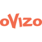 ovizo-web-services