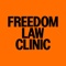 freedom-law-clinic