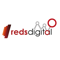 reds-digital-agencia