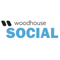 woodhouse-agency