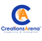 creations-arena