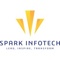 spark-infotech