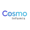 cosmo-infomis