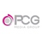 pcg-media-group