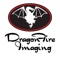 dragonfire-imaging
