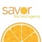 savor-food-agency