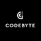 codebyte-infotech