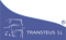 transteus-sl