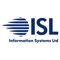 isl-information-systems