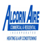 alcorn-aire