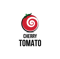 cherry-tomato