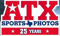 atx-sports-photos