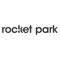 rocket-park