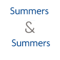 summers-summers
