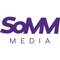 somm-media