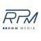 rpm-media