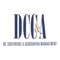 dc-conference-association-management