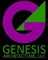 genesis-architecture-0