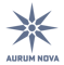 aurumnova