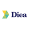 diea-graphic-agency