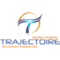 trajectoire-expertise-comptable