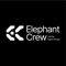 elephant-crew