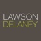lawson-delaney