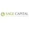 sage-capital-real-estate-investments