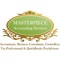 masterpiece-accounting-services