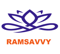 ramsavvy-it-services-private