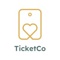 ticketco