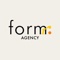 form-agency-0