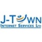 j-town-internet-services