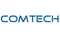 comtech-network-solutions