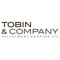 tobin-company-investment-banking-group
