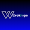 workcape