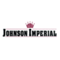 johnson-imperial-homes