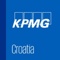 kpmg-croatia