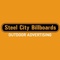 steel-city-billboards