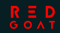 red-goat